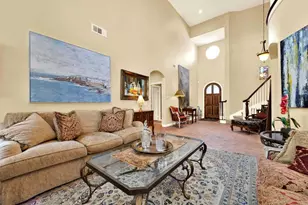 12491 Sundance Ave, San Diego, CA 92129 - Photo 9