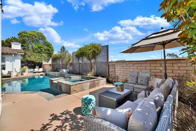 12491 Sundance Ave, San Diego, CA 92129 - Photo 43