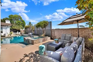 12491 Sundance Ave, San Diego, CA 92129 - Photo 43