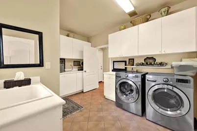 12491 Sundance Ave, San Diego, CA 92129 - Photo 21
