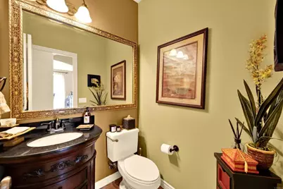12491 Sundance Ave, San Diego, CA 92129 - Photo 23