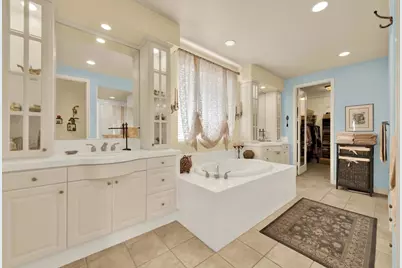 12491 Sundance Ave, San Diego, CA 92129 - Photo 39