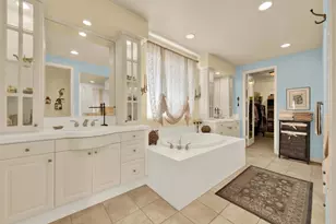 12491 Sundance Ave, San Diego, CA 92129 - Photo 39