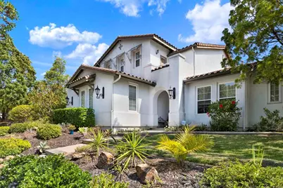 12491 Sundance Ave, San Diego, CA 92129 - Photo 3