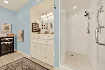 12491 Sundance Ave, San Diego, CA 92129 - Photo 41