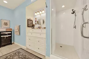 12491 Sundance Ave, San Diego, CA 92129 - Photo 41