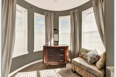 12491 Sundance Ave, San Diego, CA 92129 - Photo 33