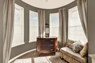 12491 Sundance Ave, San Diego, CA 92129 - Photo 33
