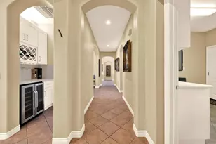 12491 Sundance Ave, San Diego, CA 92129 - Photo 21