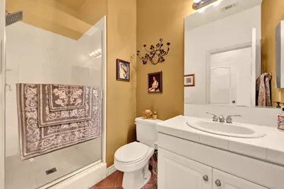 12491 Sundance Ave, San Diego, CA 92129 - Photo 13