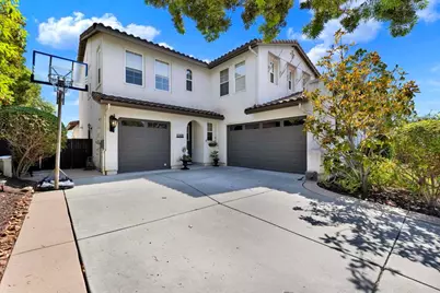 12491 Sundance Ave, San Diego, CA 92129 - Photo 5