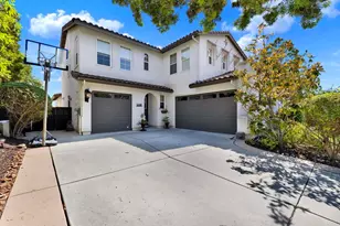 12491 Sundance Ave, San Diego, CA 92129 - Photo 5