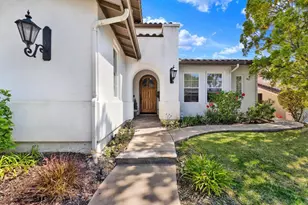 12491 Sundance Ave, San Diego, CA 92129 - Photo 5