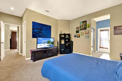 12491 Sundance Ave, San Diego, CA 92129 - Photo 27