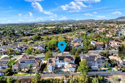 12491 Sundance Ave, San Diego, CA 92129 - Photo 53