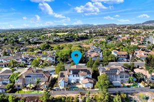 12491 Sundance Ave, San Diego, CA 92129 - Photo 53