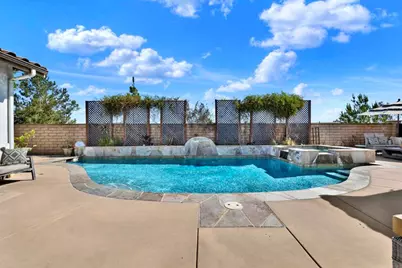 12491 Sundance Ave, San Diego, CA 92129 - Photo 51