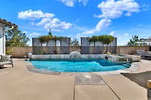 12491 Sundance Ave, San Diego, CA 92129 - Photo 51