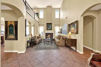 12491 Sundance Ave, San Diego, CA 92129 - Photo 7