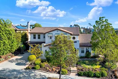 12491 Sundance Ave, San Diego, CA 92129 - Photo 3