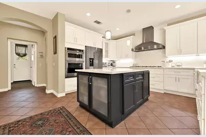 12491 Sundance Ave, San Diego, CA 92129 - Photo 15