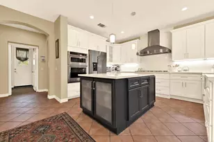 12491 Sundance Ave, San Diego, CA 92129 - Photo 15