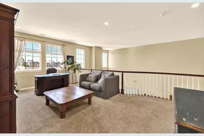 12491 Sundance Ave, San Diego, CA 92129 - Photo 25