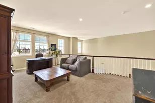 12491 Sundance Ave, San Diego, CA 92129 - Photo 25