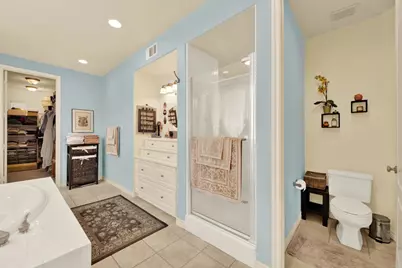 12491 Sundance Ave, San Diego, CA 92129 - Photo 39
