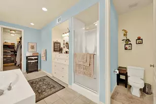 12491 Sundance Ave, San Diego, CA 92129 - Photo 39