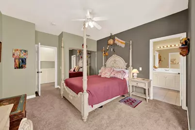 12491 Sundance Ave, San Diego, CA 92129 - Photo 33