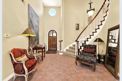 12491 Sundance Ave, San Diego, CA 92129 - Photo 23