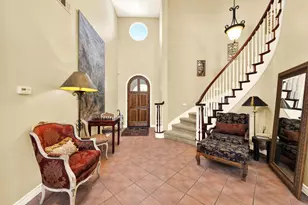 12491 Sundance Ave, San Diego, CA 92129 - Photo 23