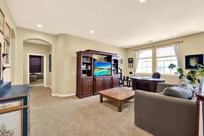 12491 Sundance Ave, San Diego, CA 92129 - Photo 25