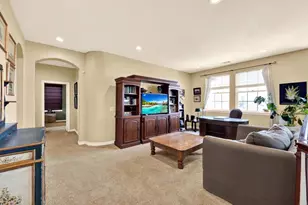 12491 Sundance Ave, San Diego, CA 92129 - Photo 25