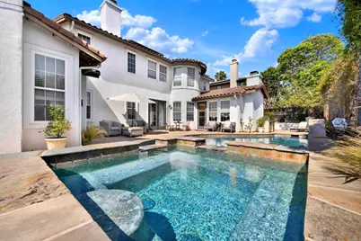 12491 Sundance Ave, San Diego, CA 92129 - Photo 49