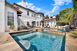 12491 Sundance Ave, San Diego, CA 92129 - Photo 49