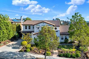 12491 Sundance Ave, San Diego, CA 92129 - Photo 1