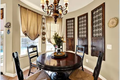 12491 Sundance Ave, San Diego, CA 92129 - Photo 19