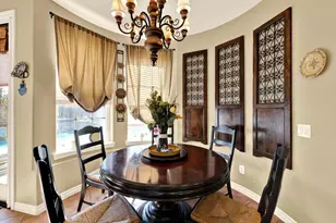 12491 Sundance Ave, San Diego, CA 92129 - Photo 19