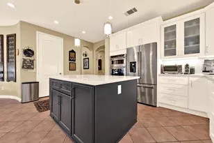 12491 Sundance Ave, San Diego, CA 92129 - Photo 17