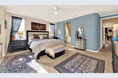 12491 Sundance Ave, San Diego, CA 92129 - Photo 35