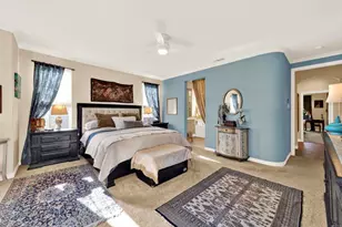 12491 Sundance Ave, San Diego, CA 92129 - Photo 35