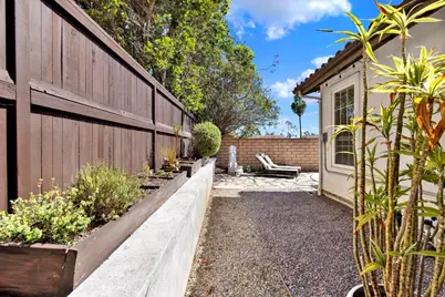 12491 Sundance Ave, San Diego, CA 92129 - Photo 45