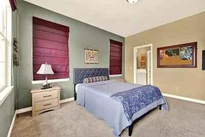12491 Sundance Ave, San Diego, CA 92129 - Photo 29