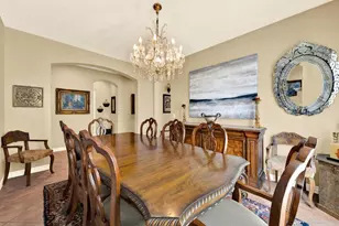 12491 Sundance Ave, San Diego, CA 92129 - Photo 11