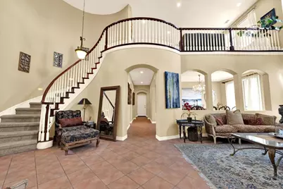 12491 Sundance Ave, San Diego, CA 92129 - Photo 7