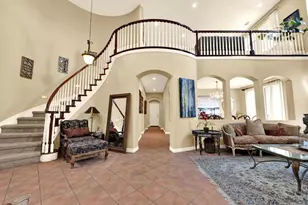 12491 Sundance Ave, San Diego, CA 92129 - Photo 7