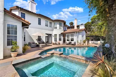 12491 Sundance Ave, San Diego, CA 92129 - Photo 43