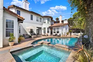 12491 Sundance Ave, San Diego, CA 92129 - Photo 43